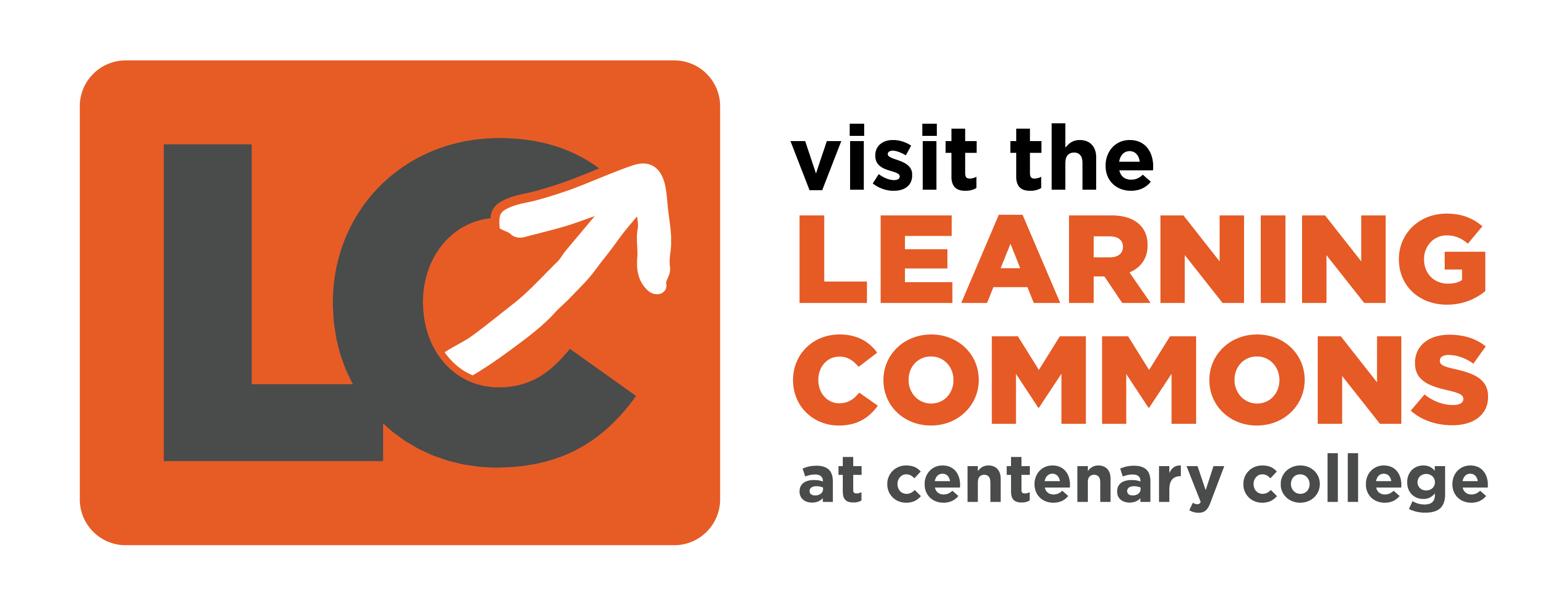 The Learning Commons | Centenary College of Louisiana